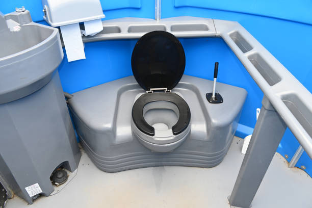 Best High-end porta potty rental  in Belhaven, NC